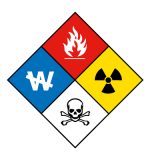 hazmat-vector-logo-400x400